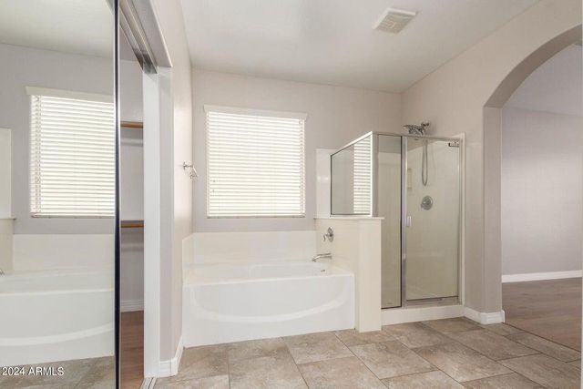 5147 S Chatham, Mesa, AZ 85212