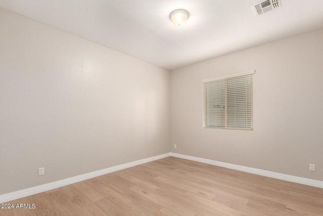 5147 S Chatham, Mesa, AZ 85212