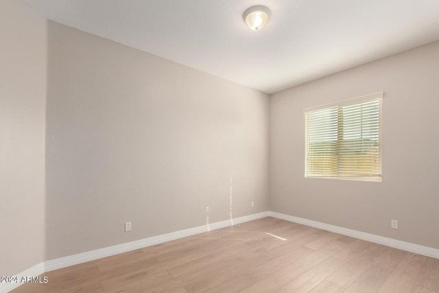 5147 S Chatham, Mesa, AZ 85212