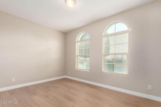 5147 S Chatham, Mesa, AZ 85212