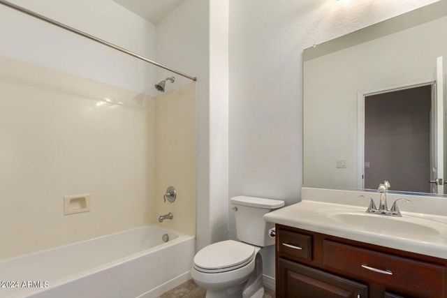 5147 S Chatham, Mesa, AZ 85212