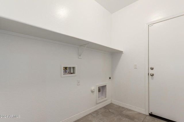 5147 S Chatham, Mesa, AZ 85212