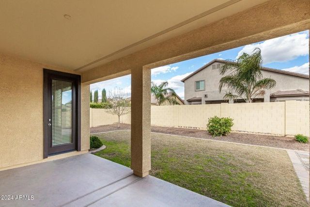 5147 S Chatham, Mesa, AZ 85212