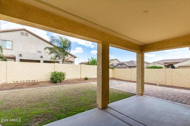 5147 S Chatham, Mesa, AZ 85212