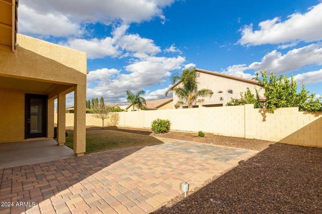 5147 S Chatham, Mesa, AZ 85212