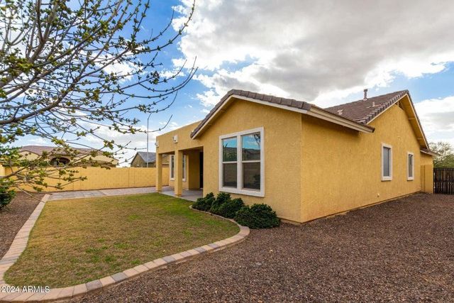 5147 S Chatham, Mesa, AZ 85212