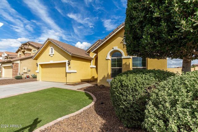 5147 S Chatham, Mesa, AZ 85212