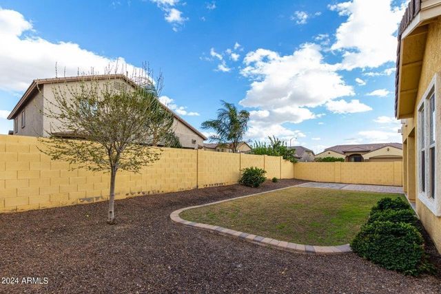 5147 S Chatham, Mesa, AZ 85212
