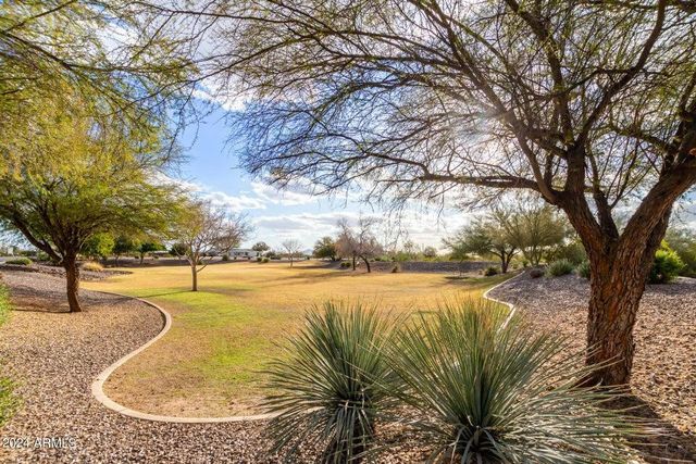 5147 S Chatham, Mesa, AZ 85212