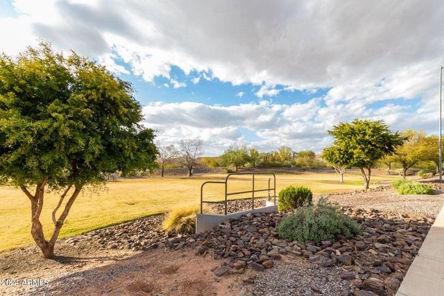 5147 S Chatham, Mesa, AZ 85212