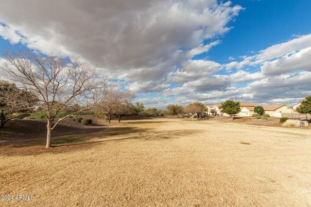 5147 S Chatham, Mesa, AZ 85212