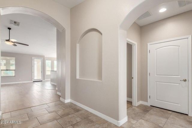 5147 S Chatham, Mesa, AZ 85212