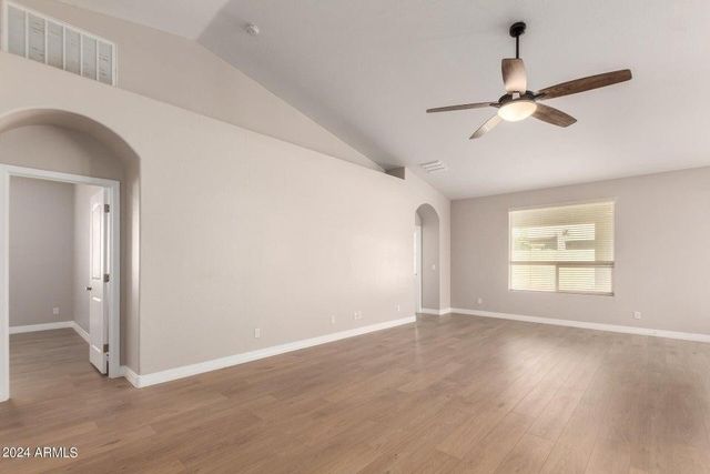 5147 S Chatham, Mesa, AZ 85212