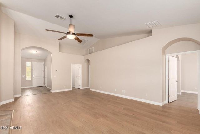 5147 S Chatham, Mesa, AZ 85212