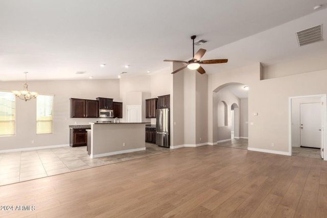 5147 S Chatham, Mesa, AZ 85212