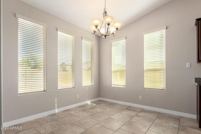 5147 S Chatham, Mesa, AZ 85212