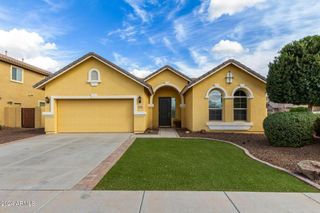 5147 S Chatham, Mesa, AZ 85212