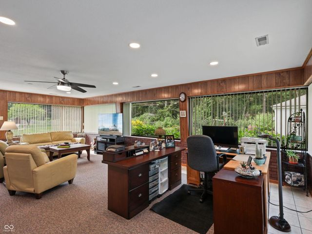624 Griffin Road, Indianapolis, IN 46227