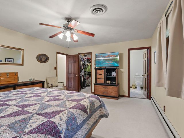 624 Griffin Road, Indianapolis, IN 46227