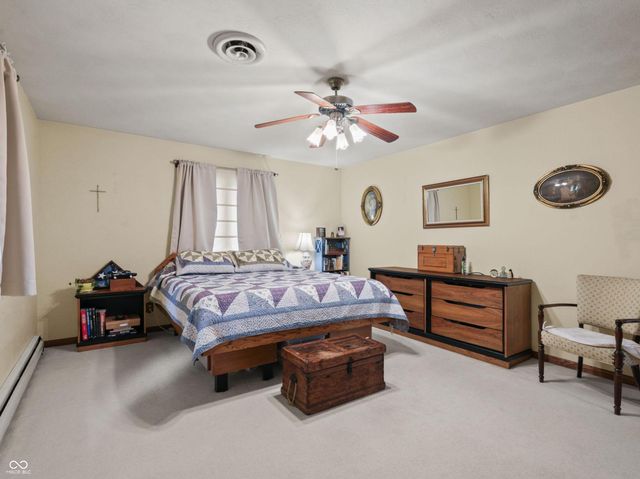 624 Griffin Road, Indianapolis, IN 46227