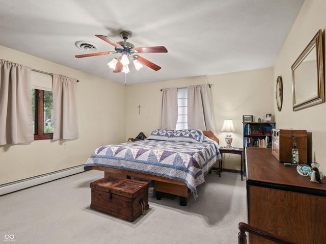 624 Griffin Road, Indianapolis, IN 46227