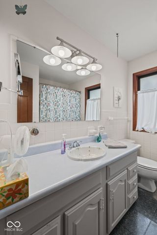 624 Griffin Road, Indianapolis, IN 46227