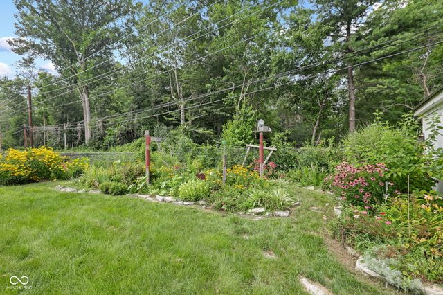 624 Griffin Road, Indianapolis, IN 46227