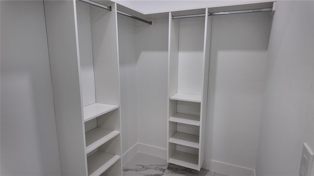 21500 DOLLARD AVENUE, Port Charlotte, FL 33954