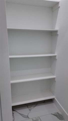 21500 DOLLARD AVENUE, Port Charlotte, FL 33954