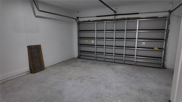 21500 DOLLARD AVENUE, Port Charlotte, FL 33954