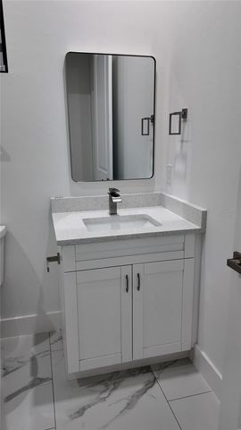 21500 DOLLARD AVENUE, Port Charlotte, FL 33954