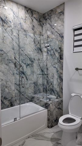 21500 DOLLARD AVENUE, Port Charlotte, FL 33954