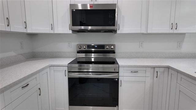 21500 DOLLARD AVENUE, Port Charlotte, FL 33954