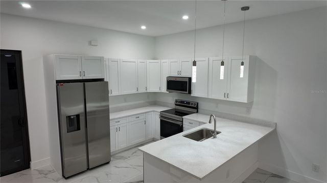 21500 DOLLARD AVENUE, Port Charlotte, FL 33954