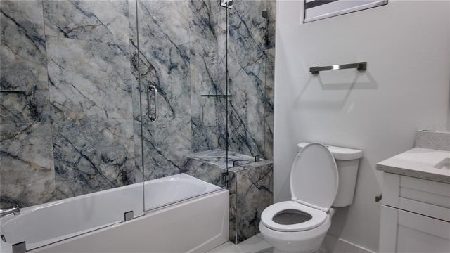 21500 DOLLARD AVENUE, Port Charlotte, FL 33954