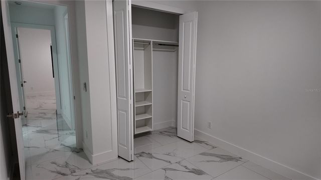 21500 DOLLARD AVENUE, Port Charlotte, FL 33954