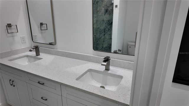 21500 DOLLARD AVENUE, Port Charlotte, FL 33954