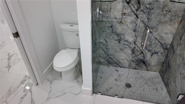 21500 DOLLARD AVENUE, Port Charlotte, FL 33954