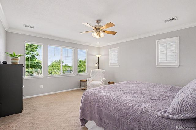 10471 Truckee Street 1C, Commerce City, CO 80022