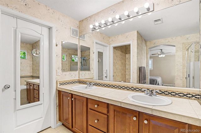 10471 Truckee Street 1C, Commerce City, CO 80022