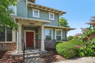 10471 Truckee Street 1C, Commerce City, CO 80022