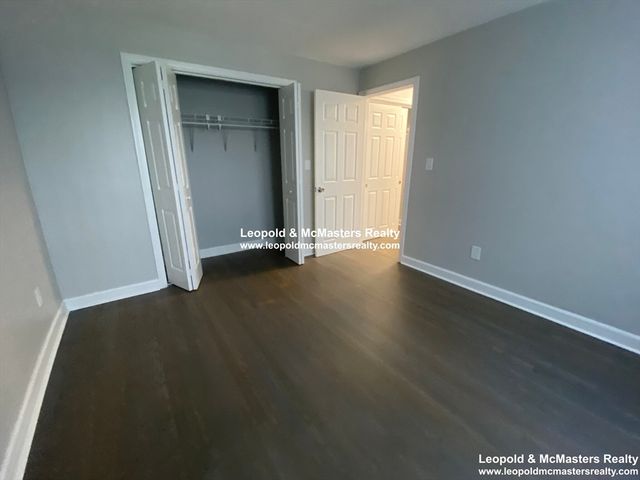 519 Washington 2, Brookline, MA 02446