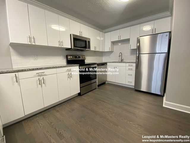 519 Washington 2, Brookline, MA 02446