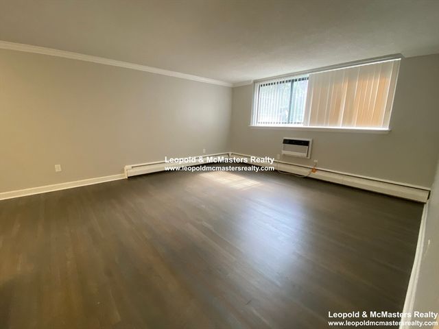 519 Washington 2, Brookline, MA 02446