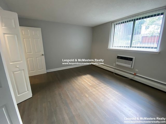 519 Washington 2, Brookline, MA 02446