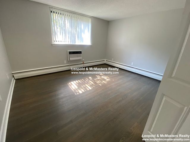 519 Washington 2, Brookline, MA 02446