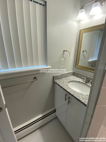 519 Washington 2, Brookline, MA 02446