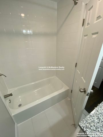 519 Washington 2, Brookline, MA 02446