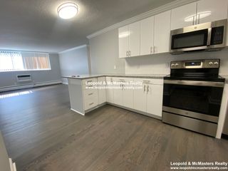 519 Washington 2, Brookline, MA 02446