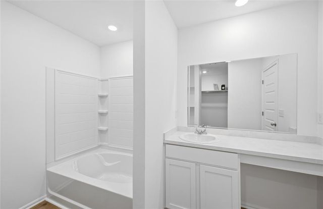 1217 Stallion Drive, Guthrie, OK 73044